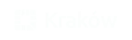 Logo miasta KrakÃ³w